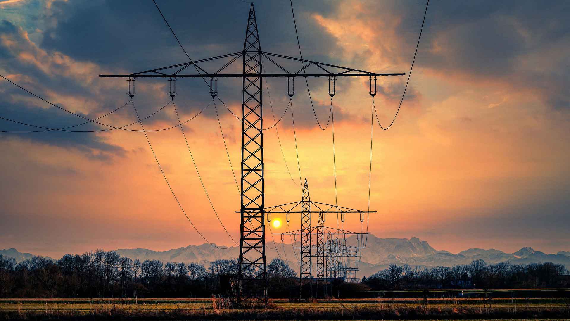 Best Electric Service Lagos